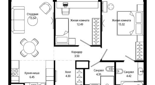 ef6d863a-f23f-eb11-be05-00155dfc99c4.jpg?202503191820&idoffer=ef6d863a-f23f-eb11-be05-00155dfc99c4