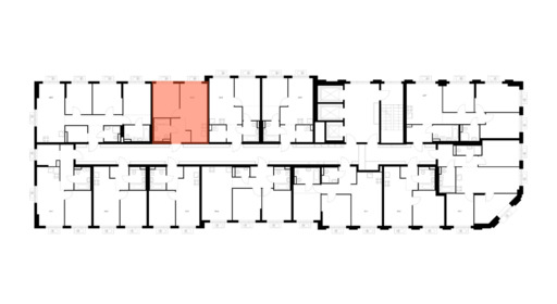 463906.png?v=1773353727