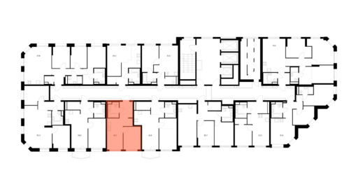 465733.png?v=1773872104