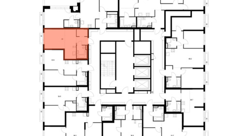 411263.png?v=1772728216