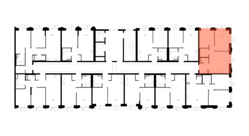 439446.png?v=1772728344