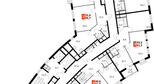 1736873776226-221a4af8f504a957f964f46a9feec1cc.svg@png