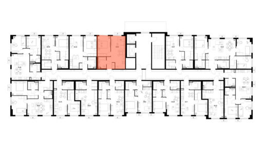 502968.png?v=1788387334