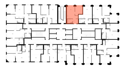 470698.png?v=1776118465