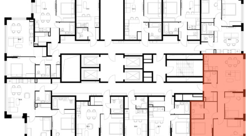 355193.png?v=1772728008