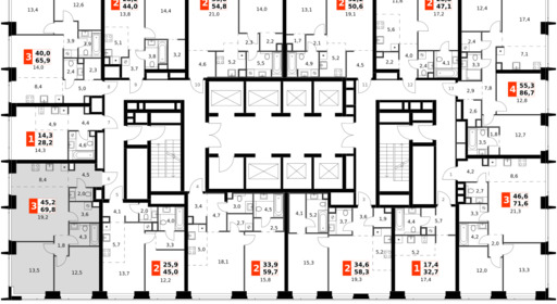 1743767401591-dd35ed3aa33c9688f008bc2b5bb88b7f.svg@png