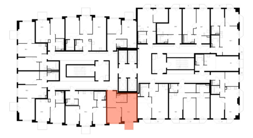 464966.png?v=1773786173