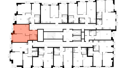 471366.png?v=1776291282