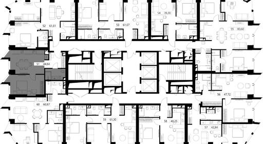 ФС-2-5-К-1-7-1-51.PNG?date=20210907