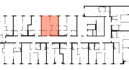 448740.png?v=1772728408