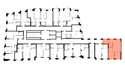 460076.png?v=1771367016