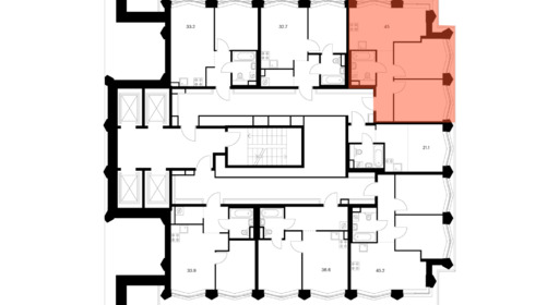 338302.png?v=1772727993