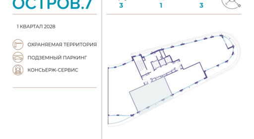 340647.png?v=1743602187