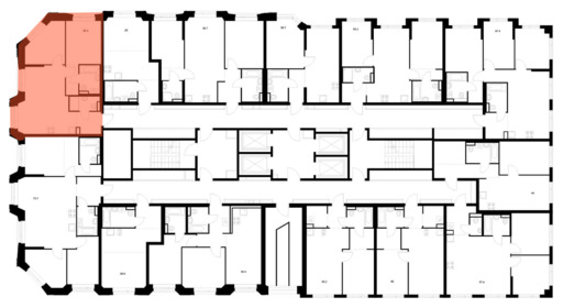 397552.png?v=1772728160