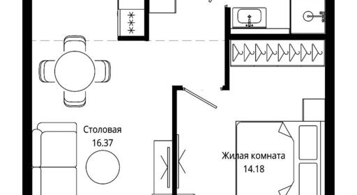 946724d3-9540-eb11-be05-00155dfc99c4.jpg?202502032108&idoffer=946724d3-9540-eb11-be05-00155dfc99c4