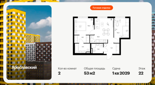 6500521.png?v=1781216387