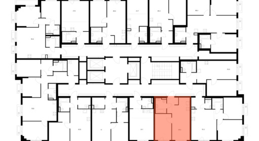 448313.png?v=1772728402