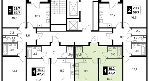1d743e34a07bf77d1085bd9bffa29461.png