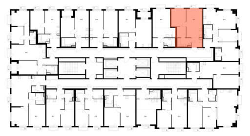 497954.png?v=1785881716