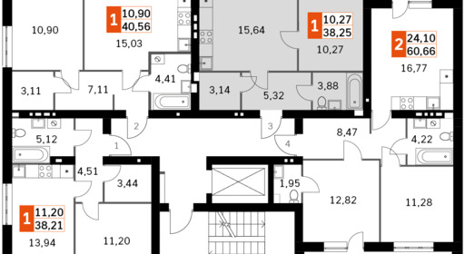 1730970553027-efc452bce0723ad2aa5bbafb0370e775.png 1730970553027-efc452bce0723ad2aa5bbafb0370e775.png