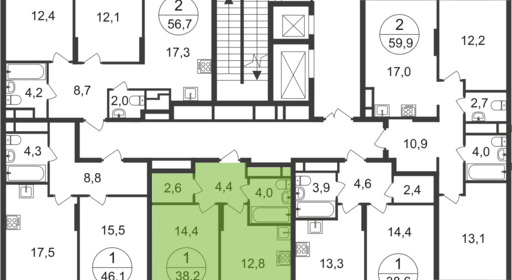 floor_plan_with_highlighting_id_2271022c-960a-11ec-9420-9c8e99fc8634.svg@png