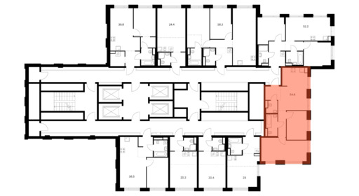 449816.png?v=1768307873