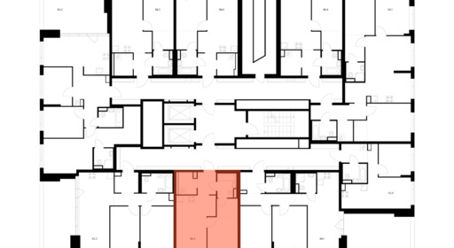 460058.png?v=1787091298