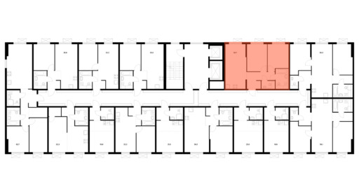 278799.png?v=1772727914