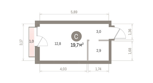 aHR0cHM6Ly9zdG9yYWdlLnlhbmRleGNsb3VkLm5ldC9icnVzbmlrYS9tZWRpYS9mbGF0L2ZsYXQ3X2ltYWdlX2ZpbGUvZmxhdDdfYjM4ZTEzYzctY2NkYi00NmZiLTllNzgtYmRlMjVjM2Q4MjhjLnN2Zw==.png aHR0cHM6Ly9zdG9yYWdlLnlhbmRleGNsb3VkLm5ldC9icnVzbmlrYS9tZWRpYS9mbGF0L2ZsYXQ3X2ltYWdlX2ZpbGUvZmxhdDdfYjM4ZTEzYzctY2NkYi00NmZiLTllNzgtYmRlMjVjM2Q4MjhjLnN2Zw==.png