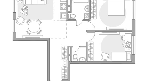 4fe7f95c5e49942d3c4349f412e6e5a3a3adb478.svg.png 4fe7f95c5e49942d3c4349f412e6e5a3a3adb478.svg.png