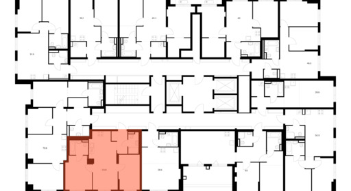 451251.png?v=1782146083