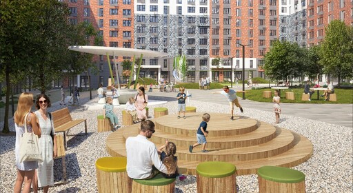 191.jpg?idoffer=c3629c33-eccb-ec11-be69-00155dfc99c4