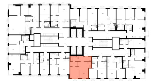 464108.png?v=1773440146