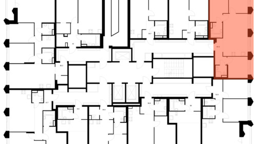 355714.png?v=1772728009