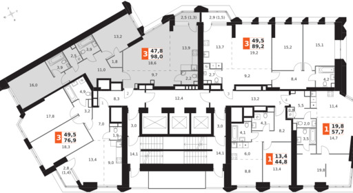 1744804081250-c59d28ac92d5c9b2c9f72c9d530323a0.svg@png