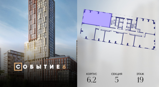 425889.png?v=1770213995