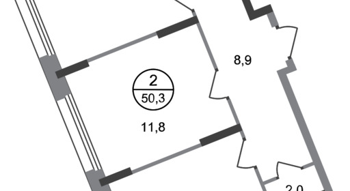 5-7floor_10section_503.svg@png