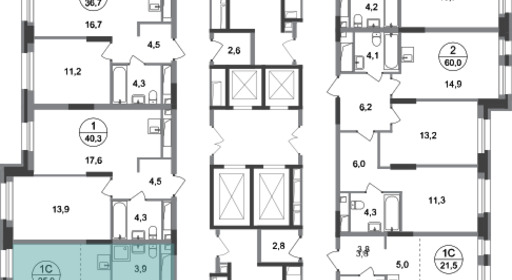 floor_plan_with_highlighting_id_2309f765-b057-11ee-9434-9c8e99fc8634.svg@png