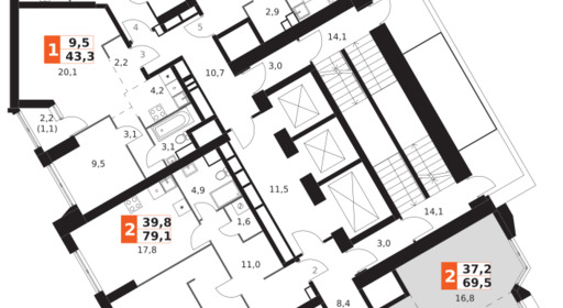 1744804033946-d869372cfe99f7ddc47753f6232ae742.svg@png