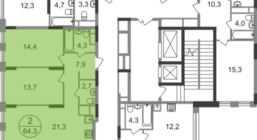 floor_plan_with_highlighting_id_1c75750a-960a-11ec-9420-9c8e99fc8634.svg@png