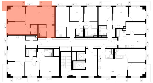 442193.png?v=1782146009