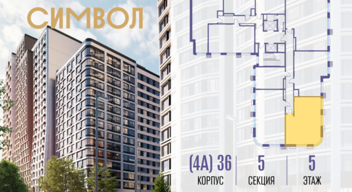 430718.png?v=1768313680