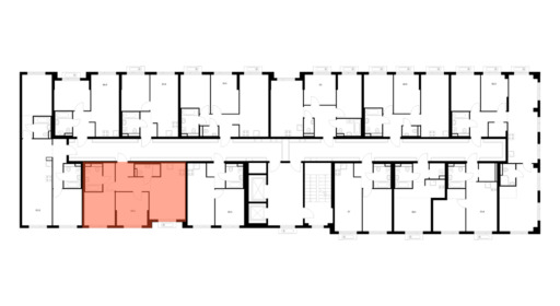441515.png?v=1772728351
