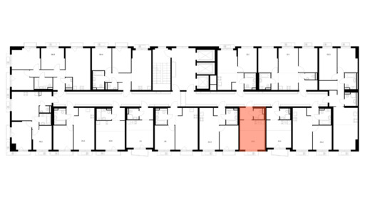 465219.png?v=1773872080