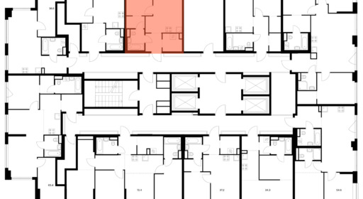 360182.png?v=1772728027 360182.png?v=1772728027