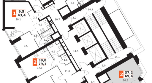 1744803998967-96f69a79f43b9c25581bfd1a5341bf21.svg@png