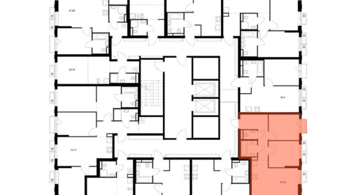 459311.png?v=1770934636