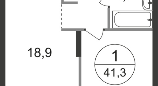 ac72e307-0e63-11f1-9436-9c8e99fc8634_plan_png_.png