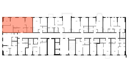 422895.png?v=1782145570
