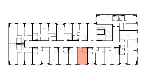 472616.png?v=1776809686